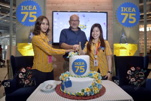 KL38_23102018_75TAHUN_IKEA_BN201810231685