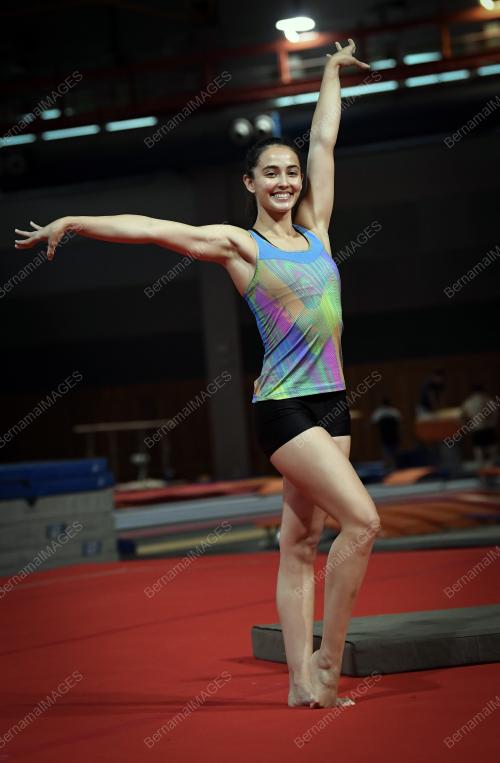 KL38_24012018_GIMNAS_KOMANWEL