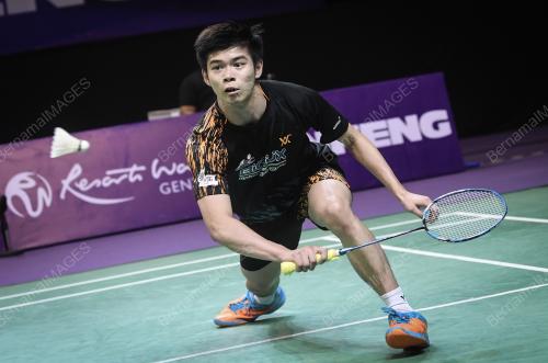 KL38_24012019_PURPLE_LEAGUE