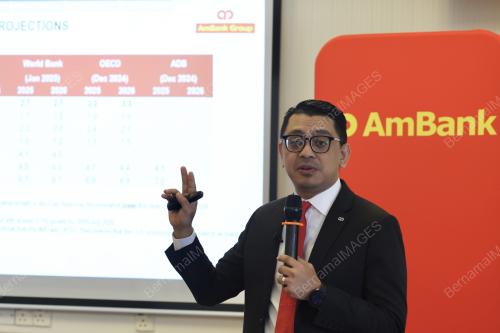 FIRDAOS ROSLI