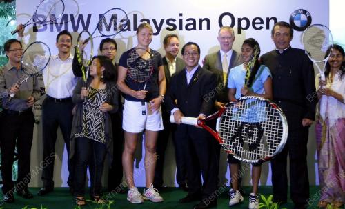 KL38_24022011_BMW_OPEN