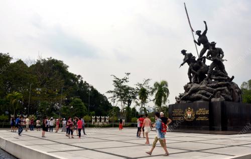 KL38_24022015_PELANCONG