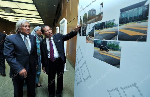 KL38_24032014_CCTV