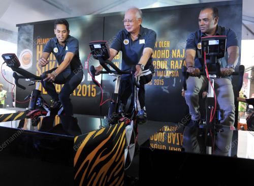 KL38_24032015_SUKAN