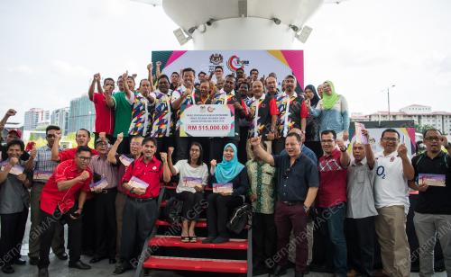 KL38_24032018_BANTUAN_BN201803232879