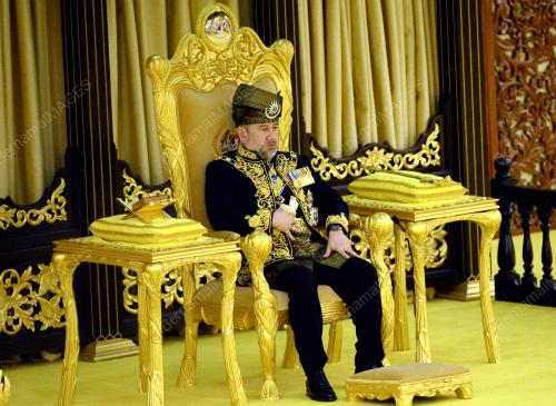 KL38_24042017_AGONG