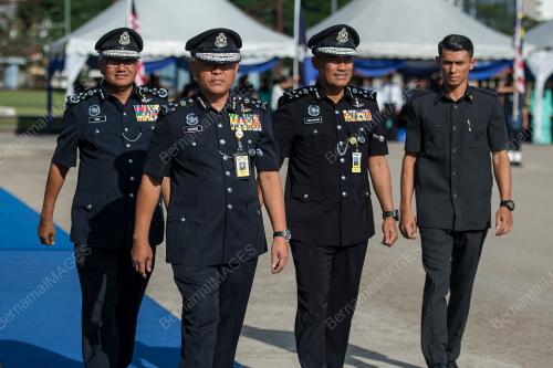 KL38_24042019_BERUNDUR_BN201904237687