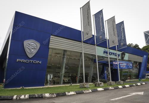 KL38_24052017_PROTON