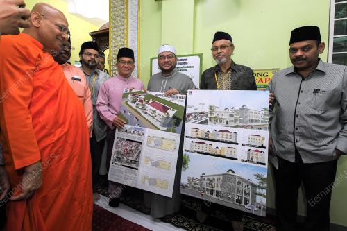 KL38_24052019_MUJAHID_BN201905230525