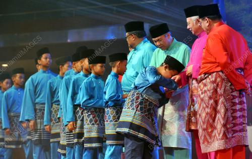 KL38_24062016_PM