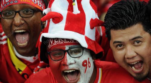 KL38_24072015_LIVERPOOL