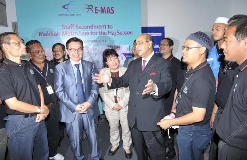 KL38_24092012_ERL