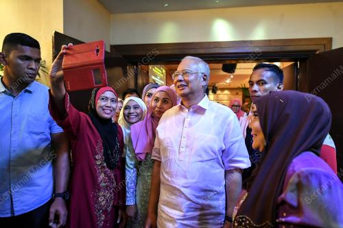 KL38_24092017_PERTAMA