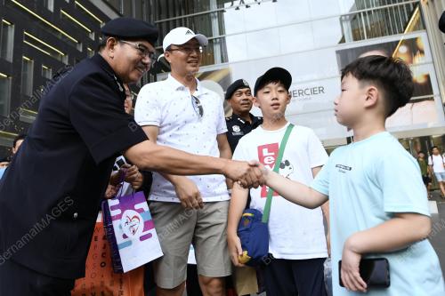 KL38_24102018_POLIS_BN201810231769