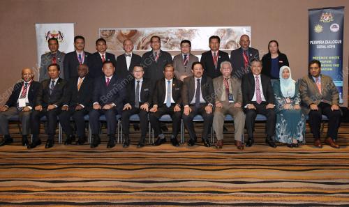 KL38_24102019_DIALOG_BN201910235289