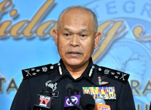 KL38_24112015_PDRM