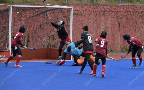 KL38_24112017_HOKI_BN201711232334