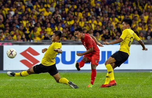 KL38_24112018_AFF_BN201811072946