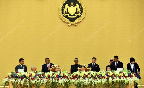 KL38_25012009_AGONG
