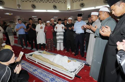 KL38_2502114_PM_ZIARAH_25022014