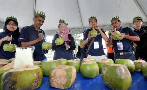 KL38_25022013_KEMBARA
