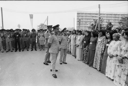 HARI POLIS