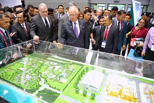 KL38_25032014_OTC