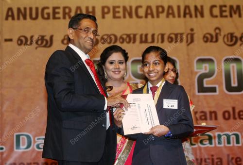KL38_25032017_MIED