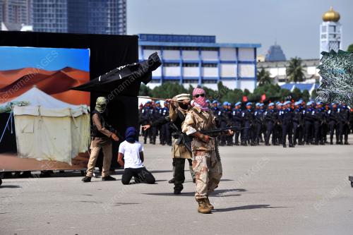 KL38_25032018_PERSEMBAHAN_BN201803243003