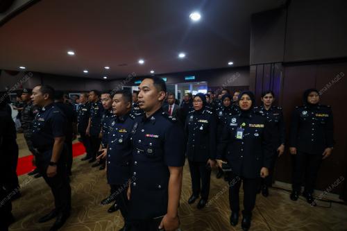 KL38_25032026_HARI_POLIS