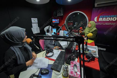 KL38_25042018_SPR_BN201804205902