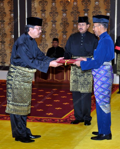 KL38_25062012_AGONG_DUTA