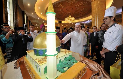 KL38_25062017_KEK