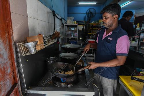 KL38_25062018_MASAK