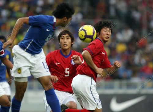 MALAYSIA_KOREA