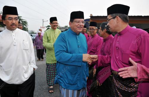 KL38_25072013_PANDAN