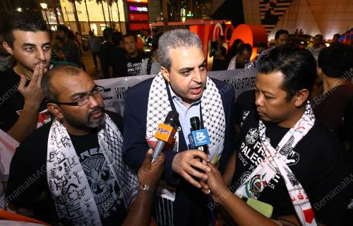 KL38_25072014_ANWAR