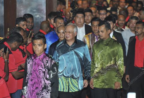 KL38_25072017_PM_NGO_BN201707240804