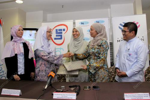 KL38_25072018_SINAR_HARAPAN