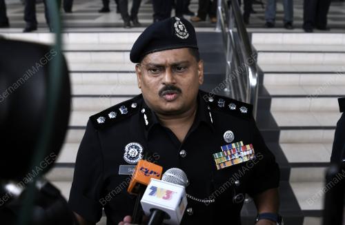 KL38_25072019_BOM_BN201907256227