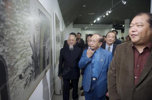 KL38_25082015_PAMERAN