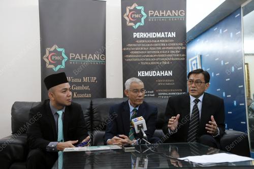 KL38_25092019_PMC_BN201909201720