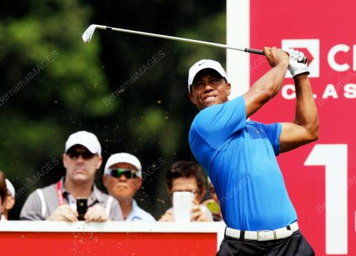 KL38_25102012_GOLF_CIMB