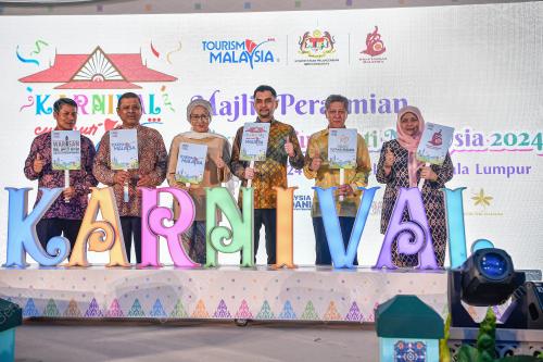 KHAIRUL FIRDAUS AKBAR KHAN