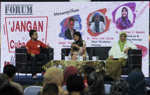 KL38_25112017_AIDS_SEDUNIA_BN201711242465