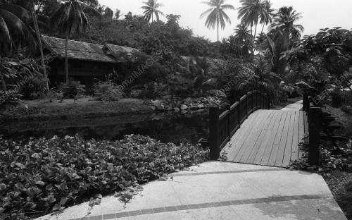 KL38_26012015_ANUGERAH_AGA_KHAN