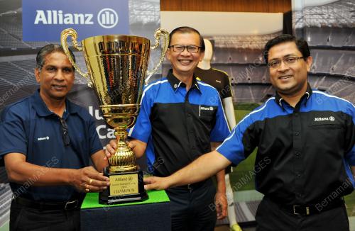 KL38_26022015_ALLIANZ