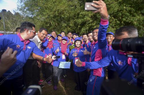KL38_26022017_PESERTA