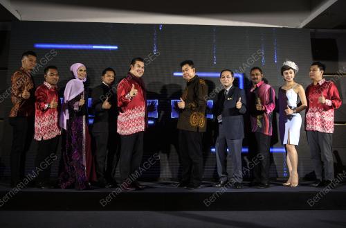 KL38_26022019_YMH_BN201902211237