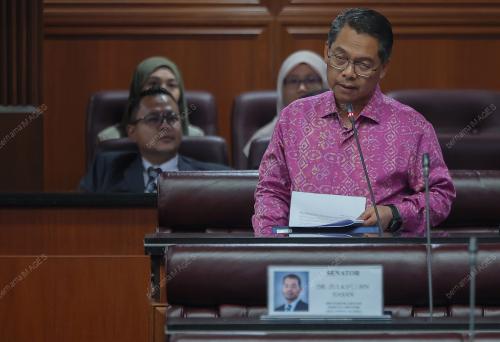 KL38_26022026_PARLIMEN
